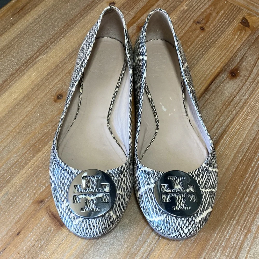 Tory Burch Minnie